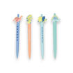 Picture of DINOSAUR BALL PEN